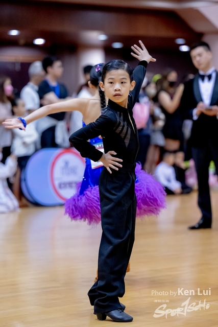 20230507 Dance-1661