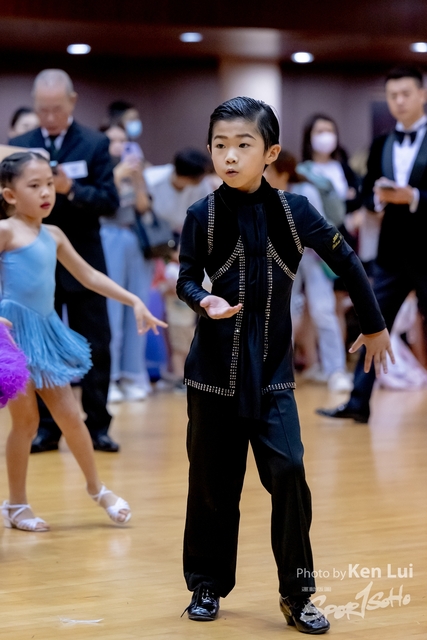 20230507 Dance-1662