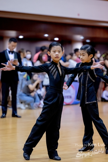 20230507 Dance-1663