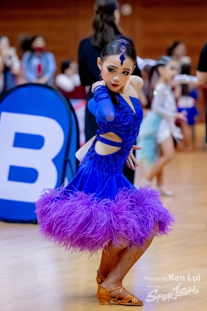 20230507 Dance-1664