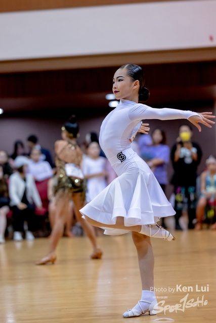 20230507 Dance-2366