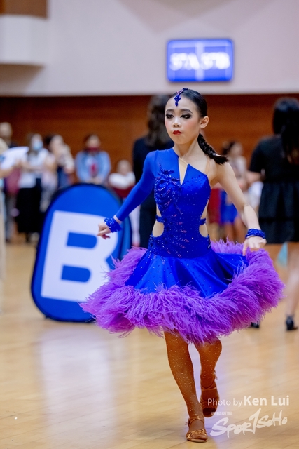 20230507 Dance-1665