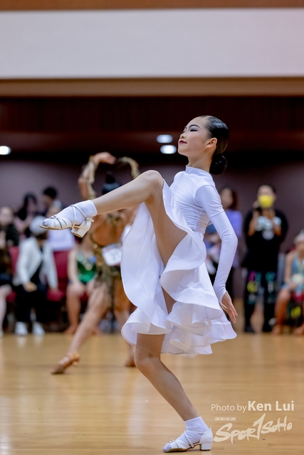 20230507 Dance-2367