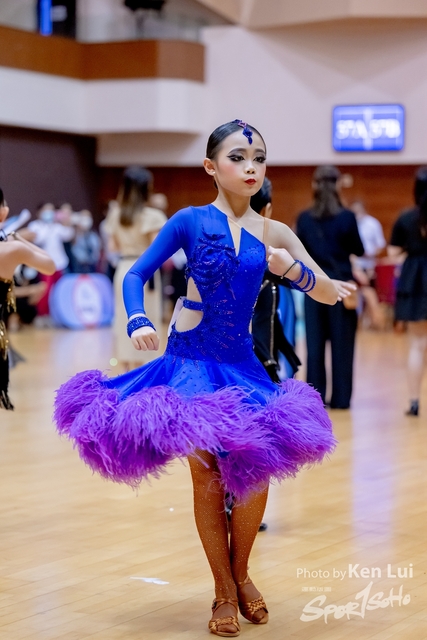 20230507 Dance-1666