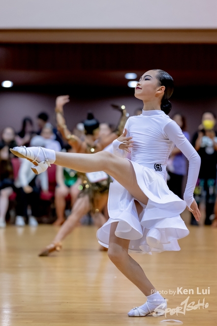 20230507 Dance-2368