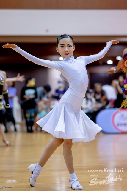 20230507 Dance-2369