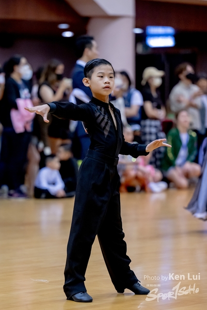 20230507 Dance-1668