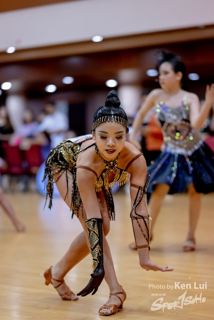 20230507 Dance-2370