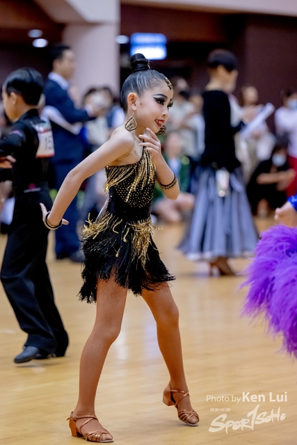 20230507 Dance-1669