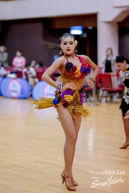 20230507 Dance-2371