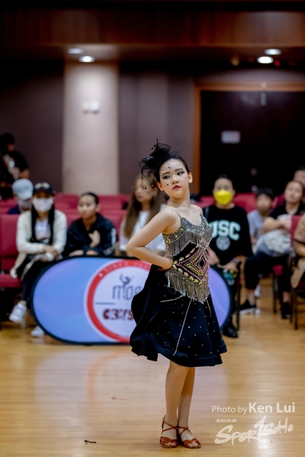 20230507 Dance-2372