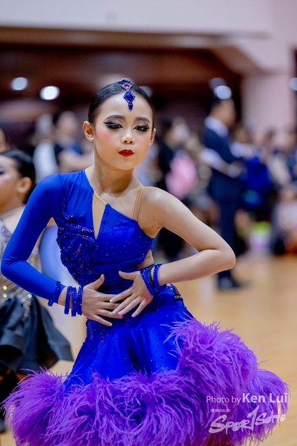 20230507 Dance-1670