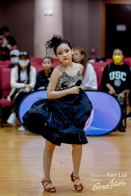 20230507 Dance-2373