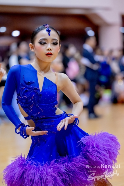 20230507 Dance-1671