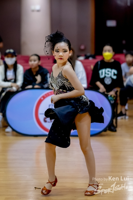 20230507 Dance-2374