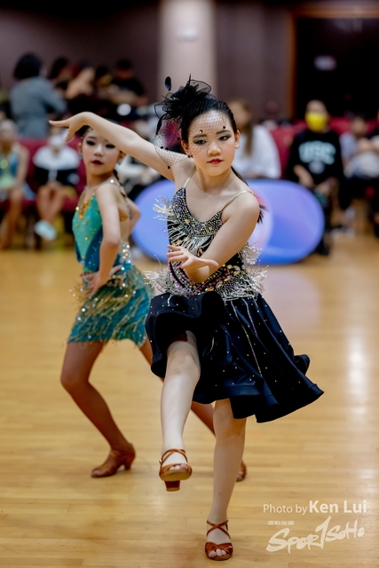 20230507 Dance-2375