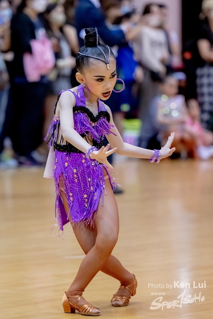 20230507 Dance-1673
