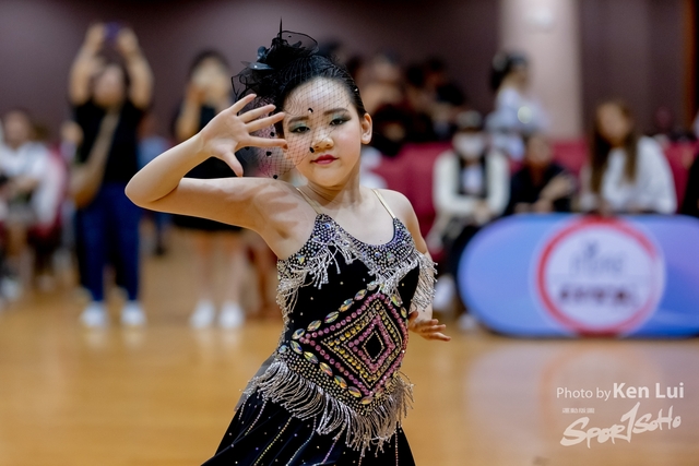 20230507 Dance-2376