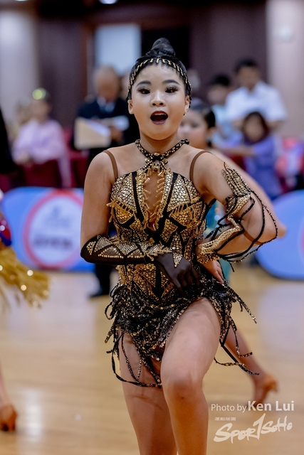 20230507 Dance-2377