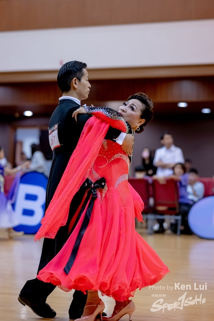 20230507 Dance-2378