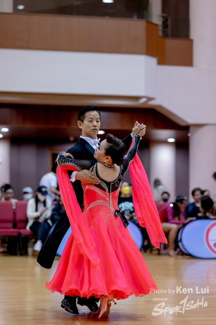 20230507 Dance-2379