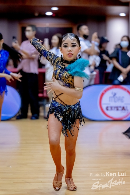 20230507 Dance-1677