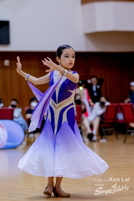20230507 Dance-2380