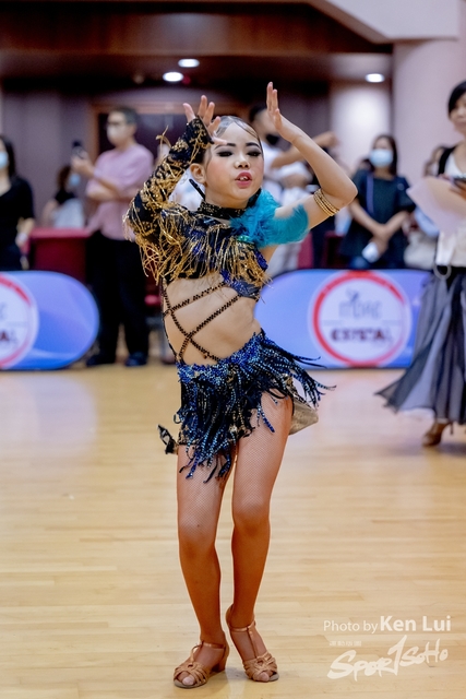 20230507 Dance-1678
