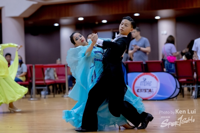 20230507 Dance-2381
