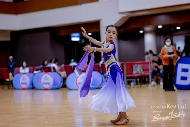 20230507 Dance-2382