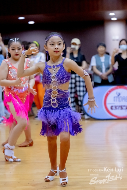 20230507 Dance-1680