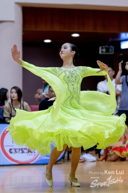 20230507 Dance-2387