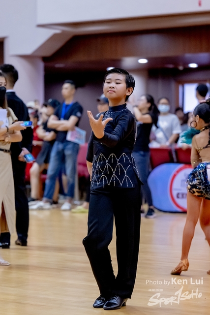 20230507 Dance-1688