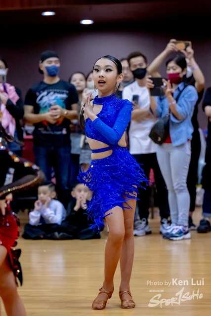 20230507 Dance-1689