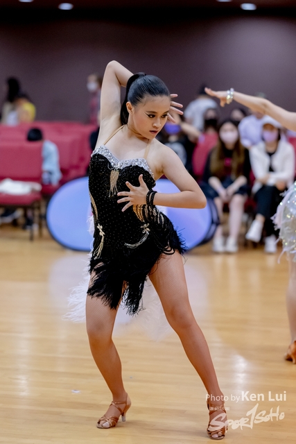 20230507 Dance-2400