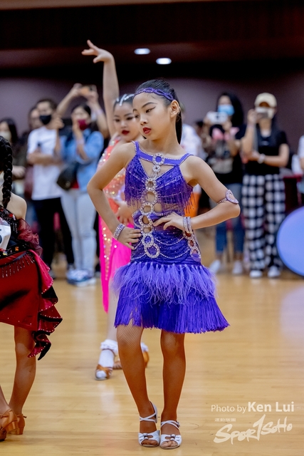 20230507 Dance-1697