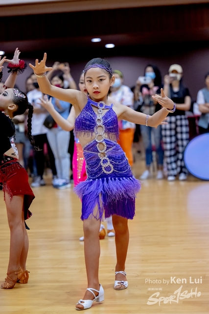 20230507 Dance-1698