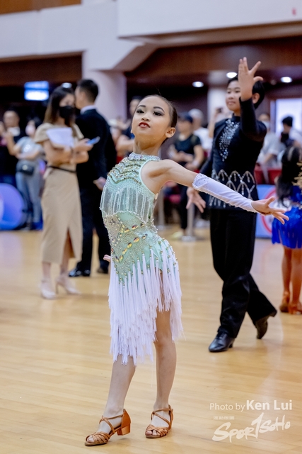 20230507 Dance-1699
