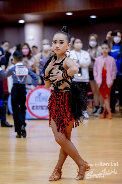 20230507 Dance-1700