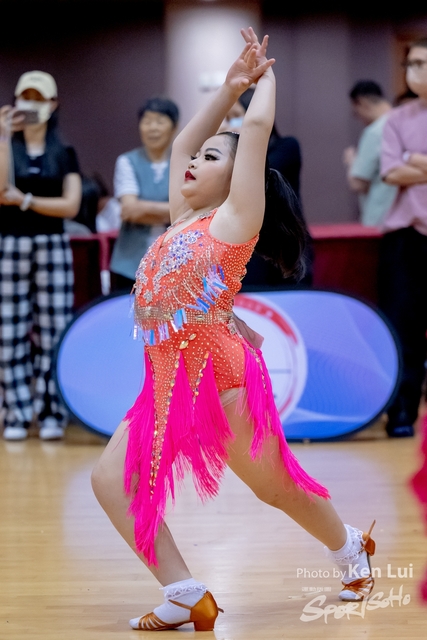 20230507 Dance-1701