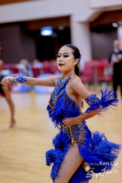 20230507 Dance-2406