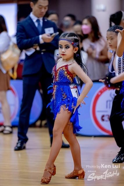 20230507 Dance-1706