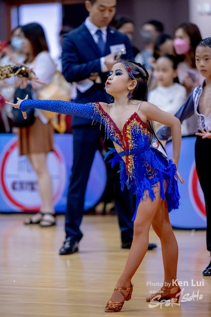 20230507 Dance-1707