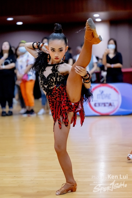 20230507 Dance-1710