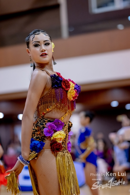 20230507 Dance-2424