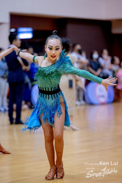 20230507 Dance-1723