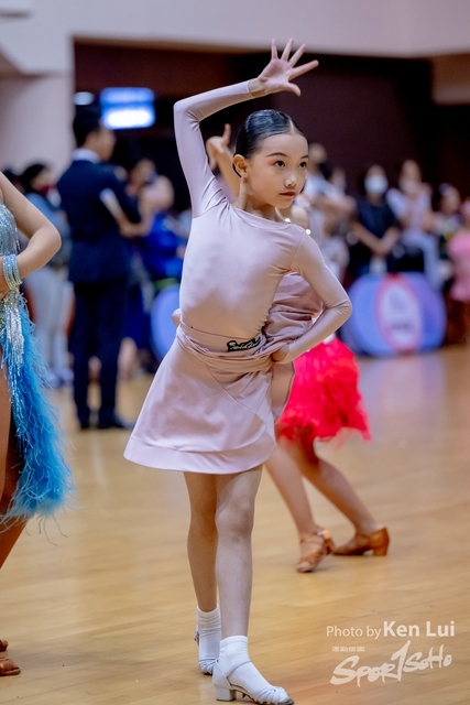 20230507 Dance-1727