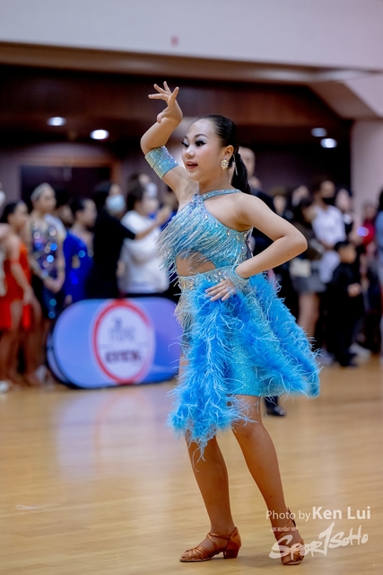 20230507 Dance-1728