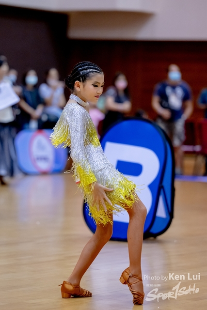 20230507 Dance-1730
