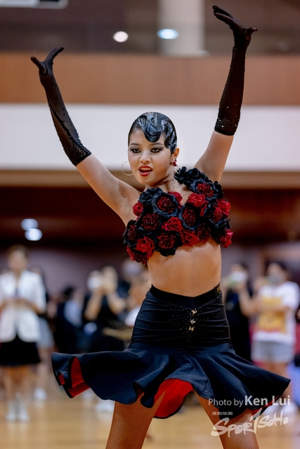20230507 Dance-2436